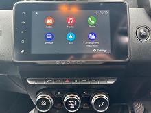 2022 72 Dacia Duster 1.0 Tce 90 Extreme Se 5dr Petrol Manual In Arizona