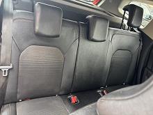 2022 72 Dacia Duster 1.0 Tce 90 Extreme Se 5dr Petrol Manual In Arizona