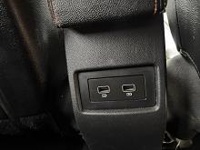 2022 72 Dacia Duster 1.0 Tce 90 Extreme Se 5dr Petrol Manual In Arizona