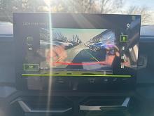 2025 75 Dacia Bigster 1.8 Hybrid 155 Expression 5dr Auto Hybrid Petrol Automatic In Glacier White