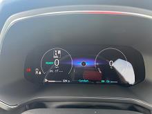 2025 75 Renault Captur 1.8 E-tech Full Hybrid 160 Esprit Alpine 5dr Auto Hybrid Petrol Automatic In Arctic White / Black Roof