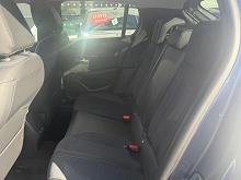 2021 71 Peugeot 208 1.2 Puretech 100 Allure 5dr Petrol Manual In Grey