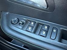 2021 71 Peugeot 208 1.2 Puretech 100 Allure 5dr Petrol Manual In Grey