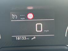 2021 71 Peugeot 208 1.2 Puretech 100 Allure 5dr Petrol Manual In Grey