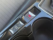 2021 71 Peugeot 208 1.2 Puretech 100 Allure 5dr Petrol Manual In Grey