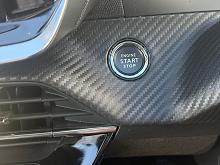 2021 71 Peugeot 208 1.2 Puretech 100 Allure 5dr Petrol Manual In Grey