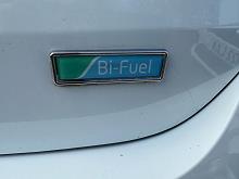 2022 22 Dacia Sandero Stepway 1.0 Tce Bi-fuel Essential 5dr Gas Bi Fuel Manual In White