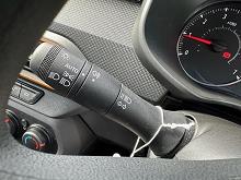 2022 22 Dacia Sandero Stepway 1.0 Tce Bi-fuel Essential 5dr Gas Bi Fuel Manual In White
