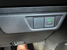 2022 22 Dacia Sandero Stepway 1.0 Tce Bi-fuel Essential 5dr Gas Bi Fuel Manual In White