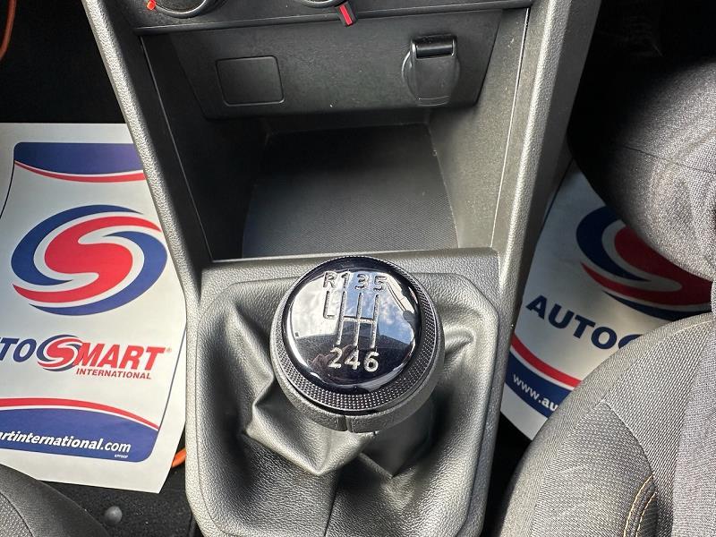 2022 22 Dacia Sandero Stepway 1.0 Tce Bi-fuel Essential 5dr Gas Bi Fuel Manual In White