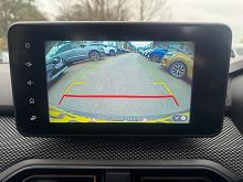 2024 24 Dacia Sandero Stepway 1.0 Tce Expression 5dr Petrol Manual In Glacier White