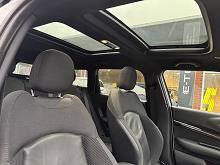 2018 68 Mini Clubman 1.5 Cooper 6dr [chili Pack] Petrol Manual In Silver