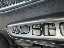 2023 23 Hyundai Kona 1.6 Gdi Hybrid Premium 5dr Dct Hybrid Electric Automatic In White