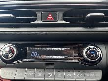 2023 23 Hyundai Kona 1.6 Gdi Hybrid Premium 5dr Dct Hybrid Electric Automatic In White