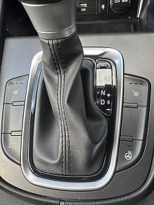 2023 23 Hyundai Kona 1.6 Gdi Hybrid Premium 5dr Dct Hybrid Electric Automatic In White