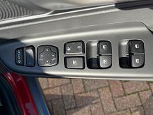 2022 22 Hyundai Kona 150kw Ultimate 64kwh 5dr Auto Electric Automatic In Pulse Red