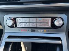 2022 22 Hyundai Kona 150kw Ultimate 64kwh 5dr Auto Electric Automatic In Pulse Red