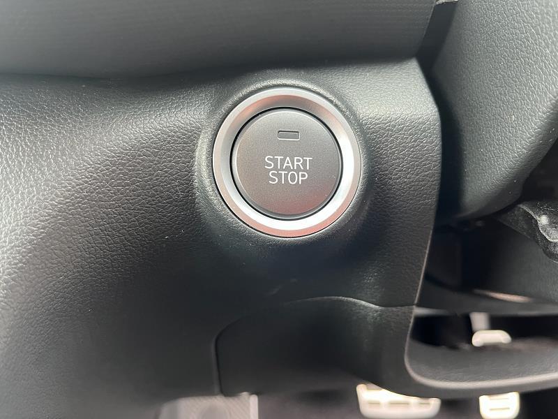 2022 22 Hyundai Kona 150kw Premium 64kwh 5dr Auto Electric Automatic In Surfy Blue