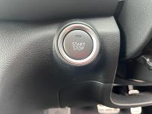 2022 22 Hyundai Kona 150kw Premium 64kwh 5dr Auto Electric Automatic In Surfy Blue