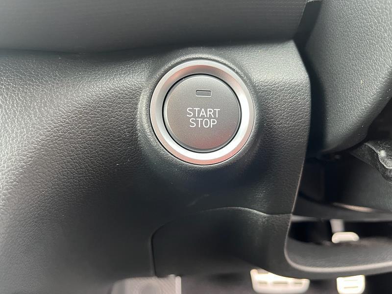 2022 22 Hyundai Kona 150kw Premium 64kwh 5dr Auto Electric Automatic In Surfy Blue
