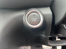 2022 22 Hyundai Kona 150kw Premium 64kwh 5dr Auto Electric Automatic In Surfy Blue