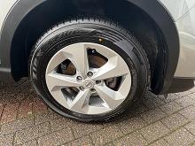 2020 70 Nissan Qashqai 1.3 Dig-t Acenta Premium 5dr Petrol Manual In Silver