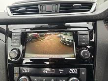 2020 70 Nissan Qashqai 1.3 Dig-t Acenta Premium 5dr Petrol Manual In Silver