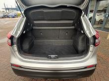 2020 70 Nissan Qashqai 1.3 Dig-t Acenta Premium 5dr Petrol Manual In Silver