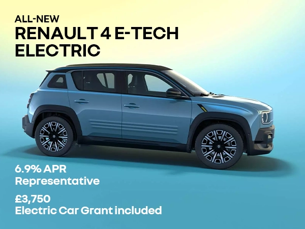 Ullswater Road Garage