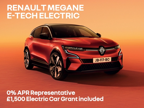 Ullswater Road Garage