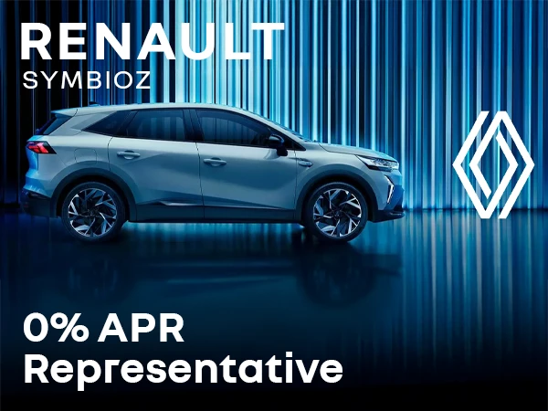 Ullswater Road Garage