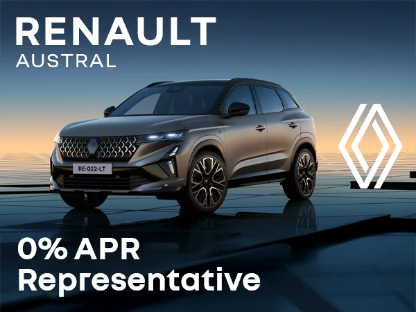 Ullswater Road Garage