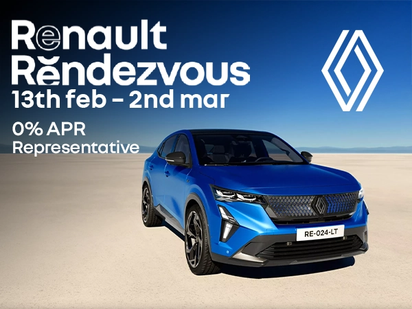 Ullswater Road Garage