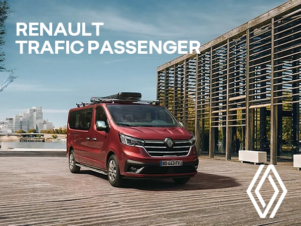 Ullswater Road Garage