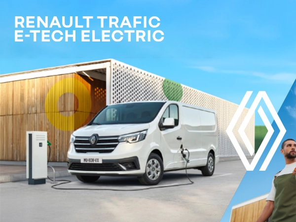 Ullswater Road Garage