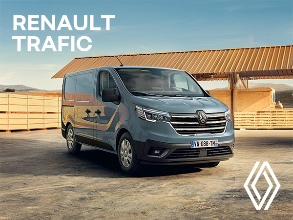 Ullswater Road Garage