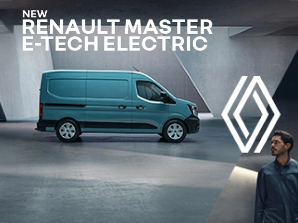 Ullswater Road Garage